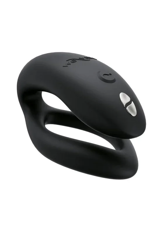 Lust and Luxury Collection Box Sync O and Next