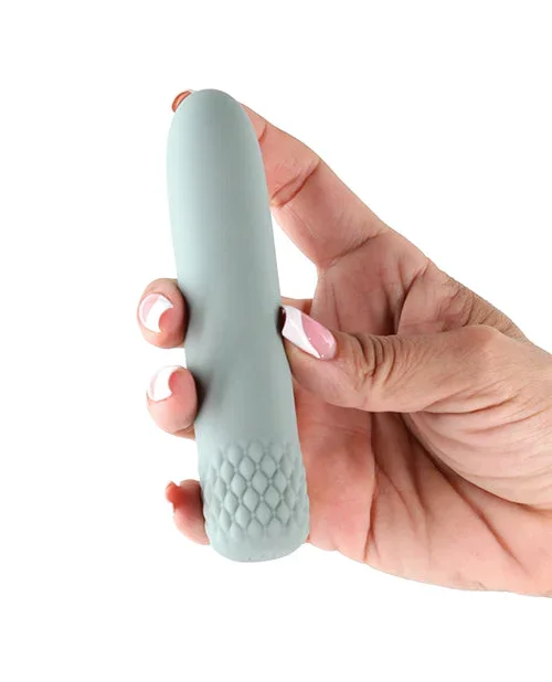 Lust-n-Dreams Mambo – Sage