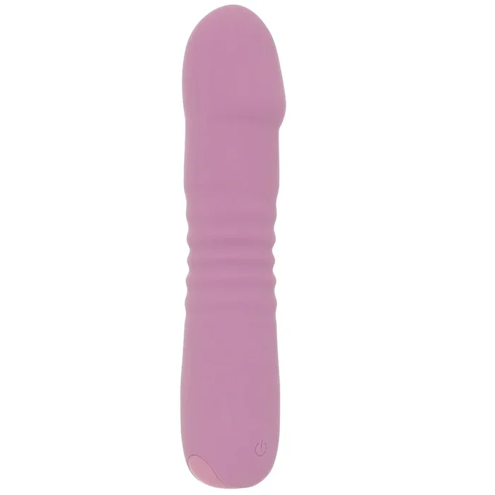 Lust-n-Dreams Poise Thrusting Vibe