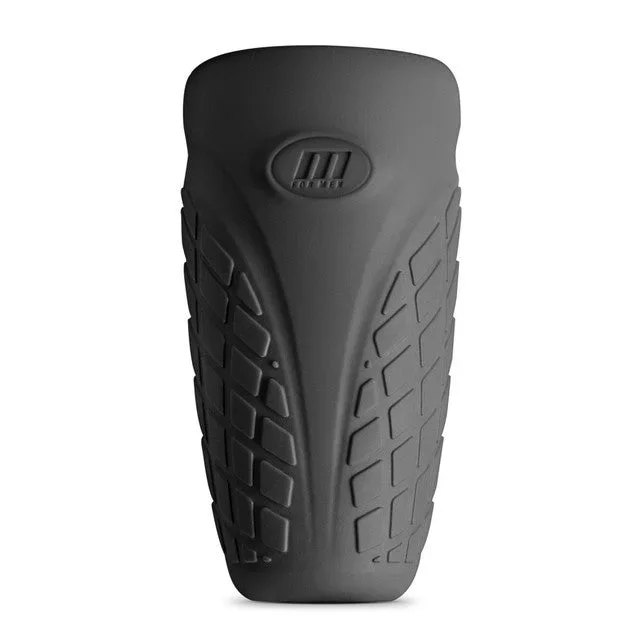 M-Elite Platinum Gript – Silicone Penis Stroker