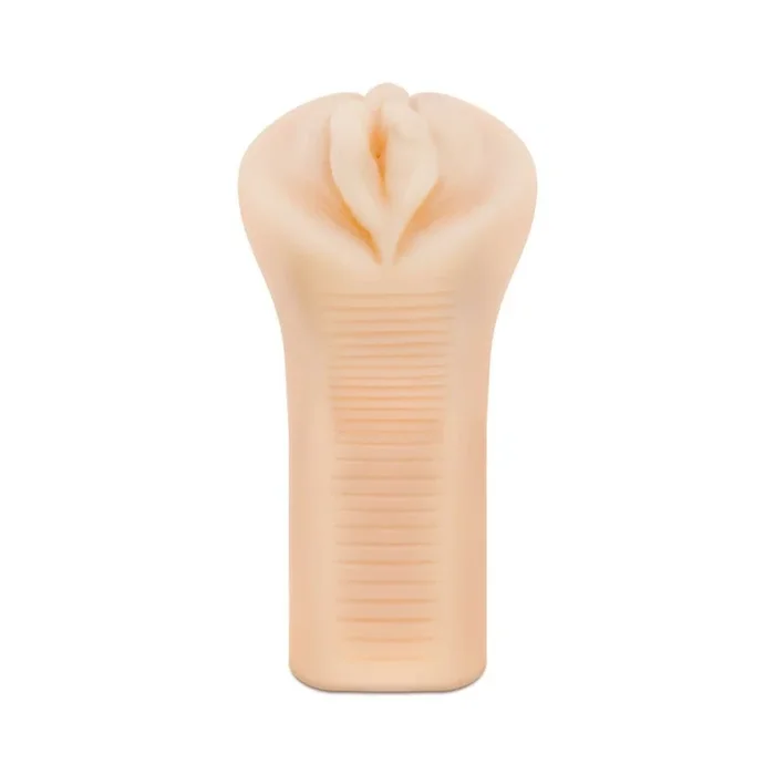 M Elite Soft And Wet Veronika Beige