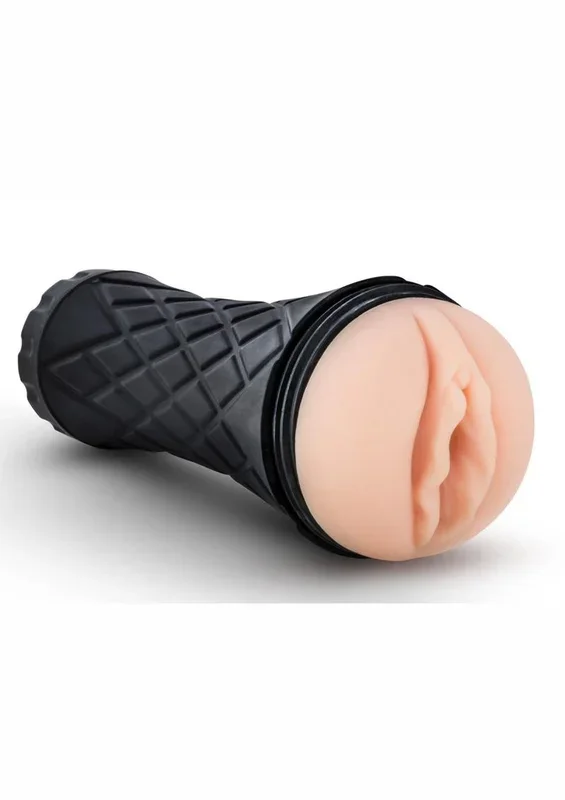 M For Men The Torch Pussy Masturbator – Pussy