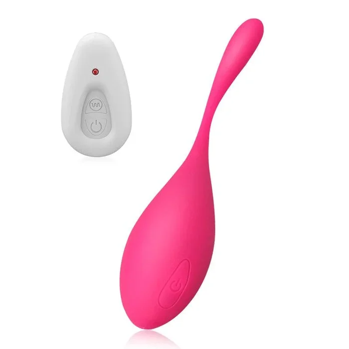 Madge Beginner Kegel Balls Women Egg Balls