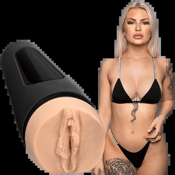 Main Squeeze – @layna.me