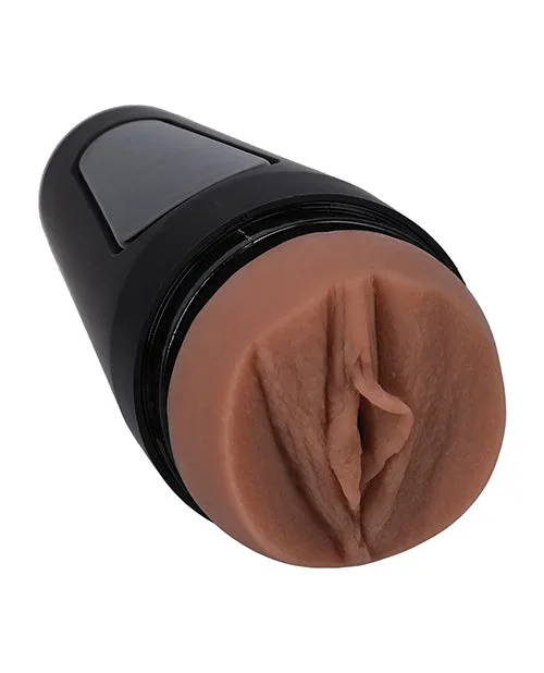 Main Squeeze Girls of Social Media ULTRASKYN Pussy Stroker – @lexi2legit