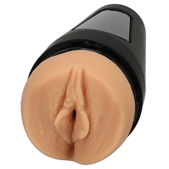 Main Squeeze Leana Lovings Ultraskyn Stroker Pussy