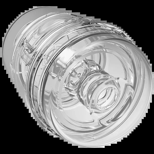 Main Squeeze Pop-Off Optix