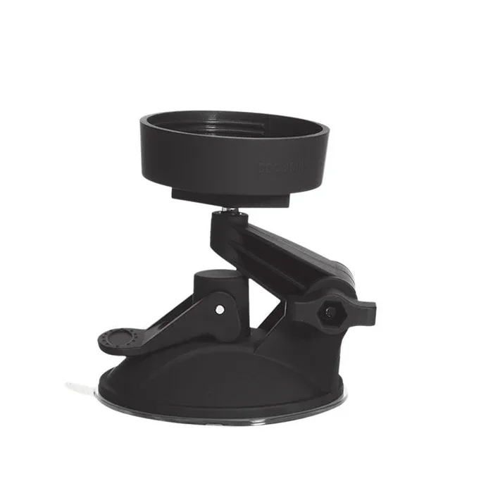Main Squeeze Stroker Suction Cup Base