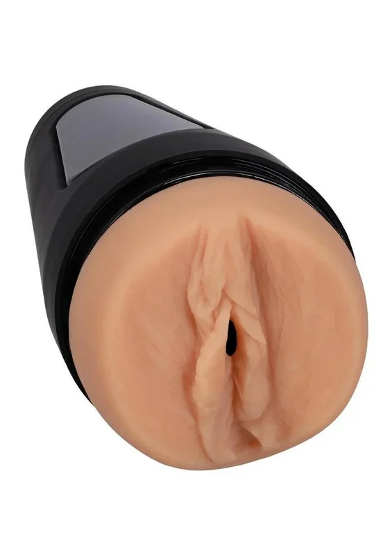 Main Squeeze Suki Sin Ultraskyn Masturbator – Pussy