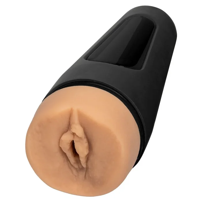Main Squeeze The Original ULTRASKYN Stroker Pussy