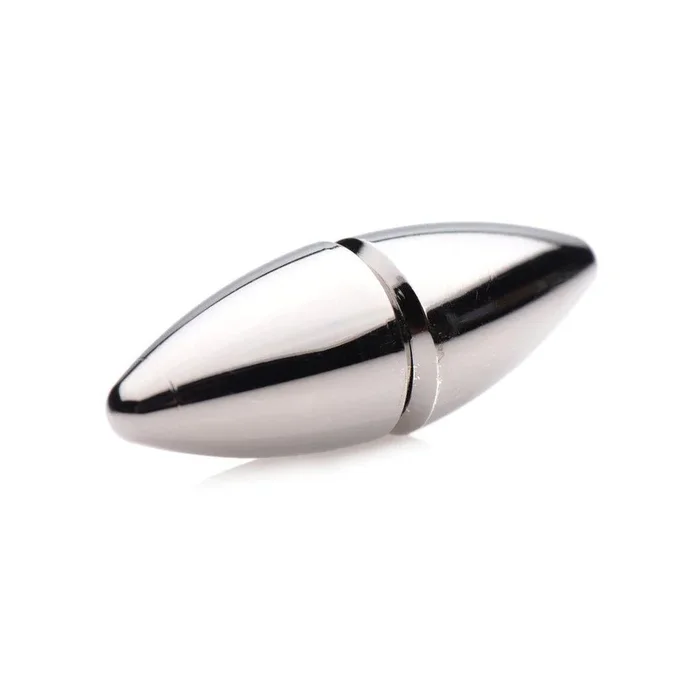 Master Series Mag Points Magnetic Nipple Clamp Set