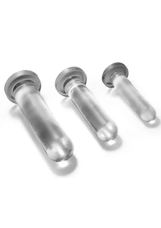 Master Series Triple Towers Dilator