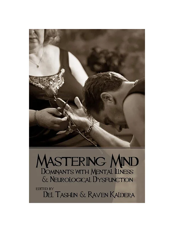 Mastering Mind