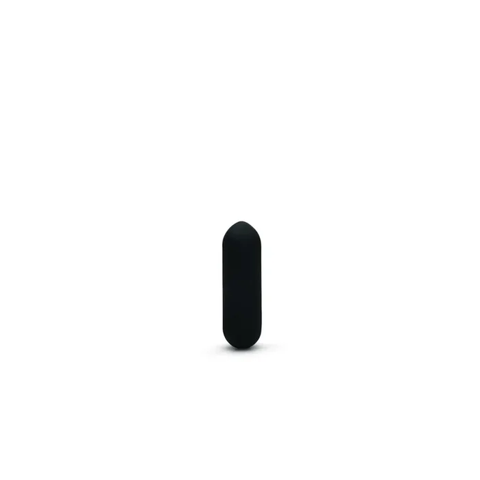 Me You Us Bullet Vibrator Black