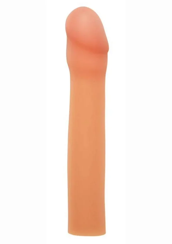 ME YOU US Elongate 3 Penis Extender
