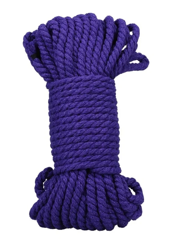 Merci Bind & Tie Rope