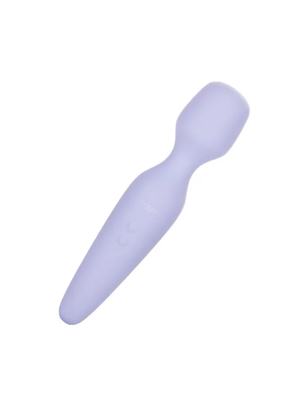 Miracle Massager Rechargeable Wand