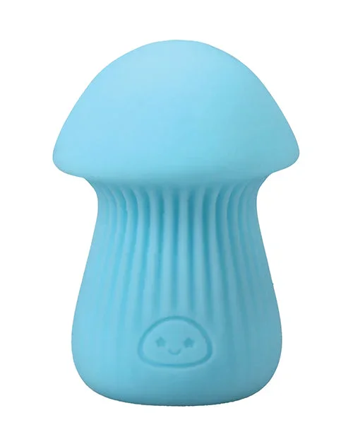 Mochi Mini ULTRASKYN Stroker