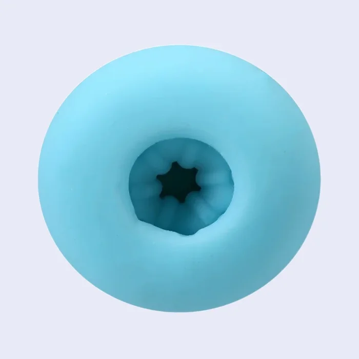 Mochi Ultraskyn Mini Stroker