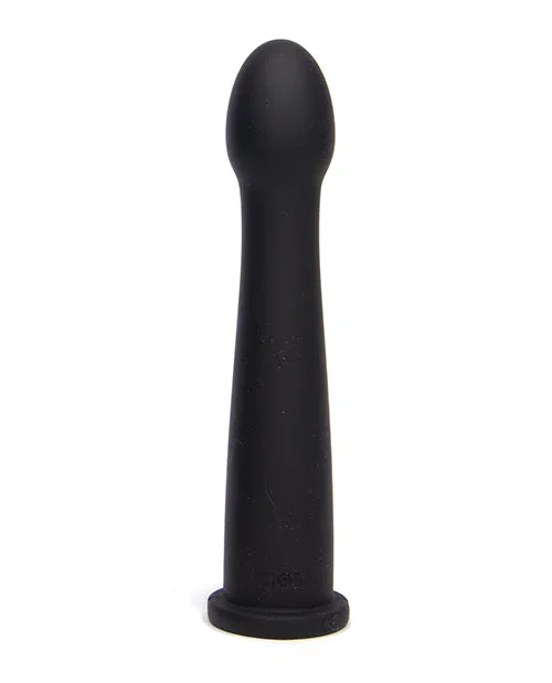 MOD Smooth Wand – Black