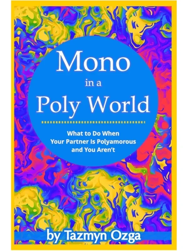 Mono in a Poly World