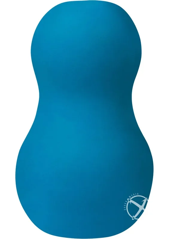 Mood Exciter Ultraskyn Masturbator