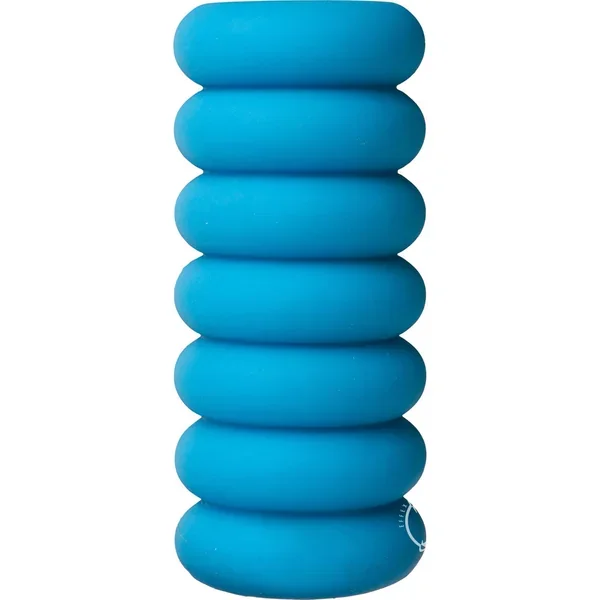 Mood Thrill Ultraskyn Masturbator