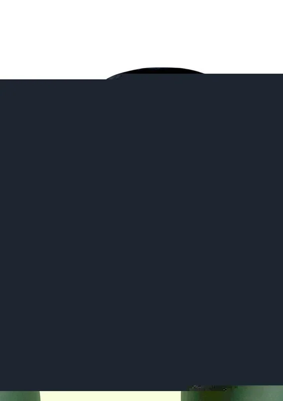 Morphhole 2 Gaper Plug