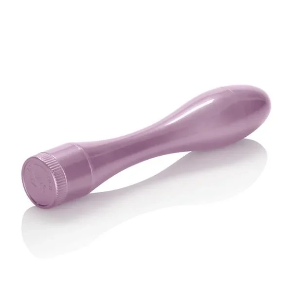Multi-Speed Water Missle Teardrop G-Spot Massager