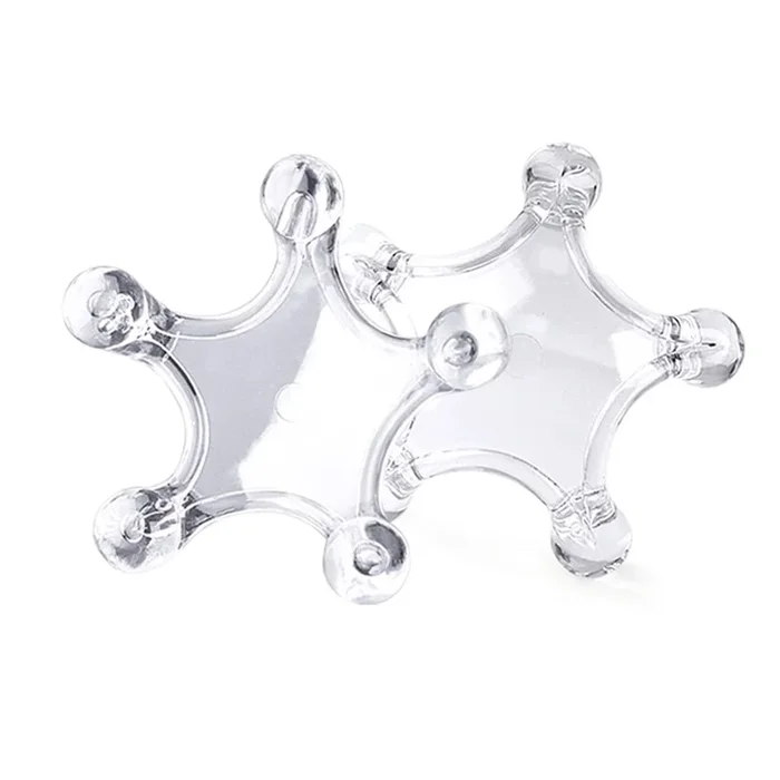 Muscle Massage Gun – Deep & Powerful Relief，Single Pack