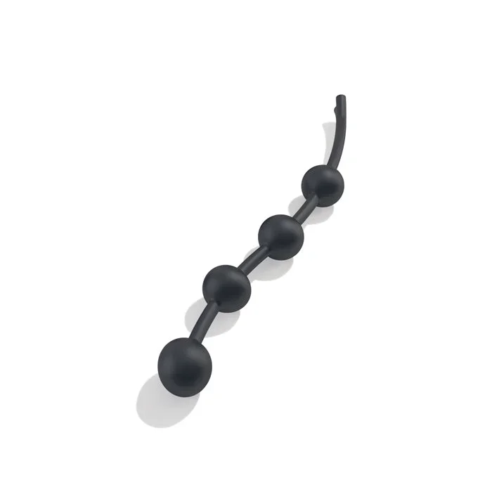 Mystim Booty Garland Anal Chain