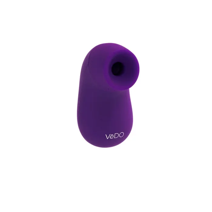 Nami Rechargeable Sonic Vibe