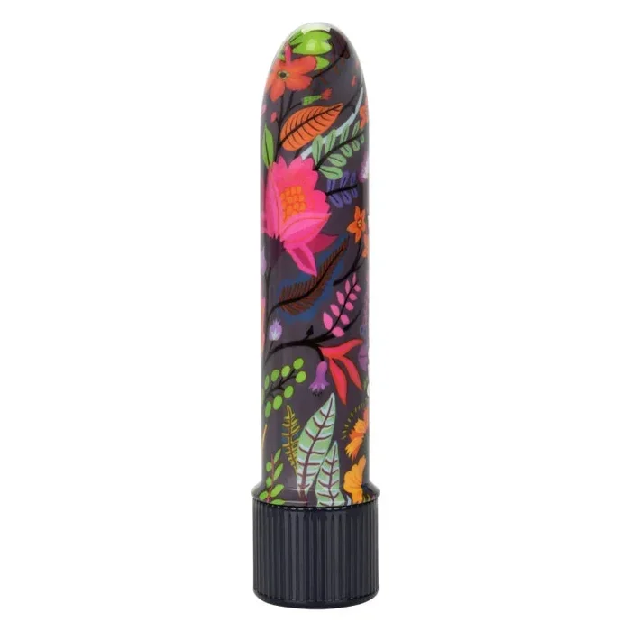 Naughty Bits Lil’ Fucker Mini G-Spot Vibrator