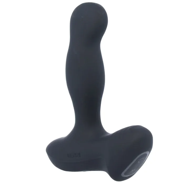 Nexus Revo Slim Rotating Prostate Massager