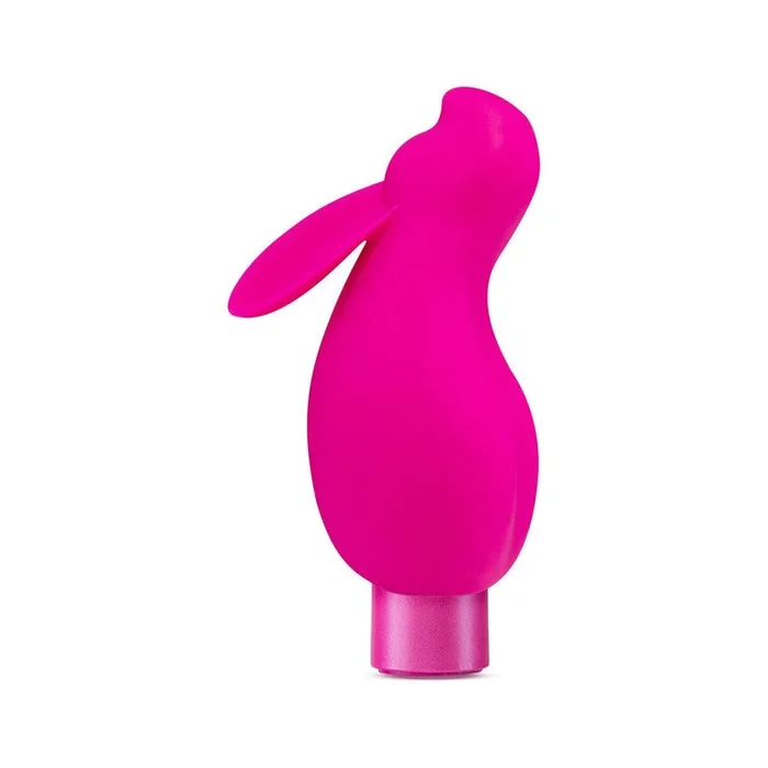 Noje – B3. – Lily