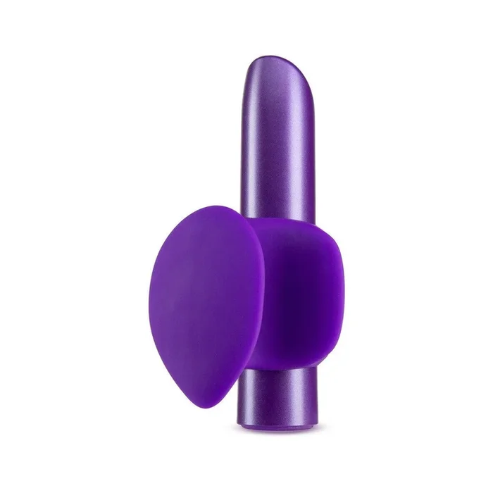 Noje – B6. – Iris