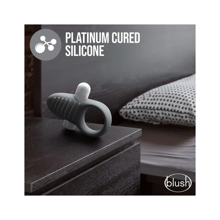 Noje – C1. Ring – Slate