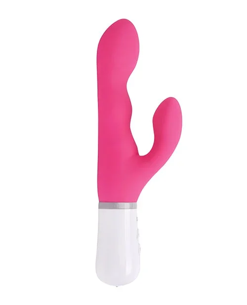 Nora G-Spot Vibrator