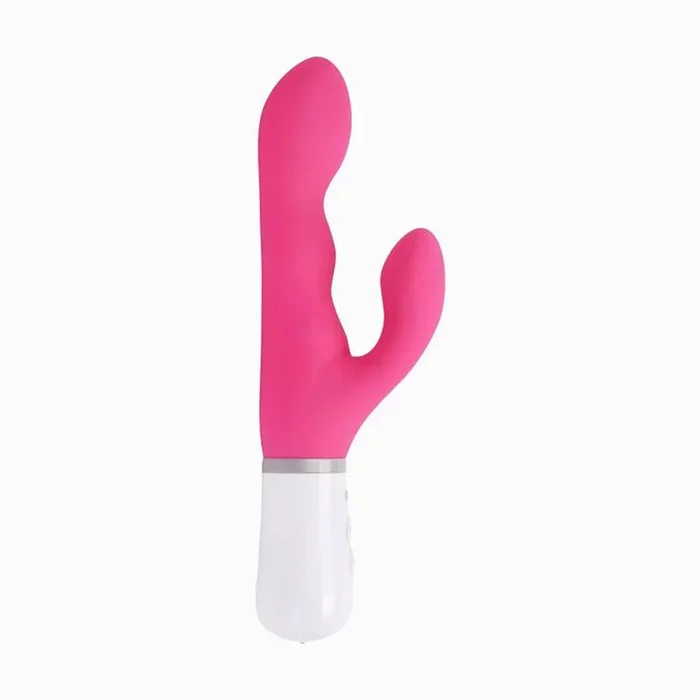 Nora Rabbit App-Enabled Vibrator