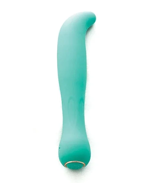 Nu Sensuelle Baelii Flexible G Spot XLR8 Turbo Boost