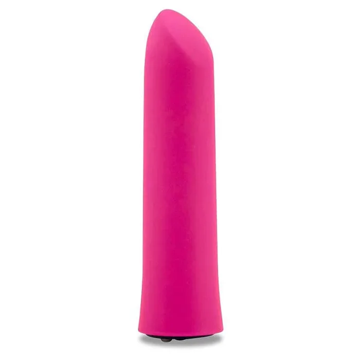 Nu Sensuelle Iconic 20-Vibration Bullet