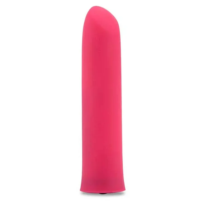 Nu Sensuelle Nubii Evie Lipstick-Shaped Bullet