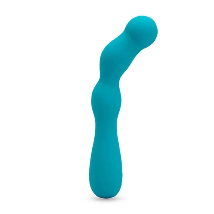 Nu Sensuelle Nubii Siren Vibe – Blue