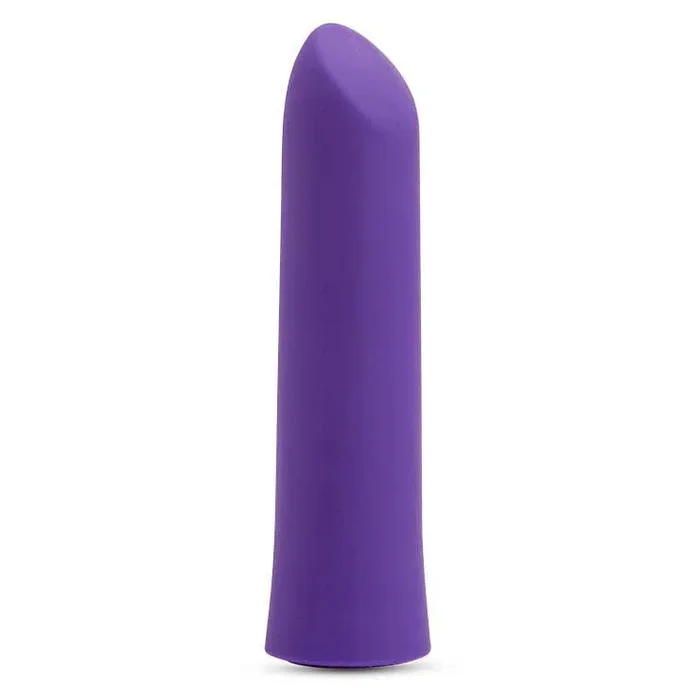 Nu Sensuelle Nubii Sunni Warming Bullet