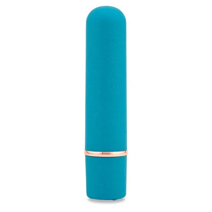 Nu Sensuelle Nubii Tulla Compact Bullet