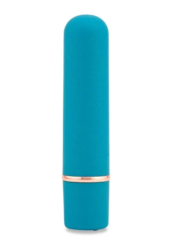 Nu Sensuelle Tulla Bullet Compact Rechargeable Vibrator