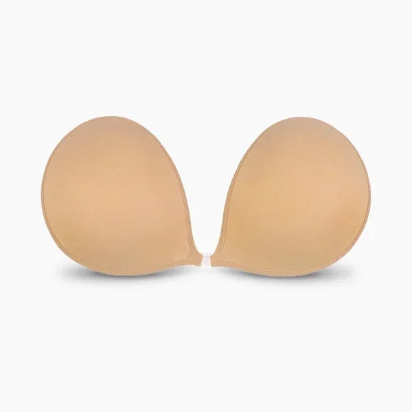 Nubra Super Padded – Fair – Cup Size –