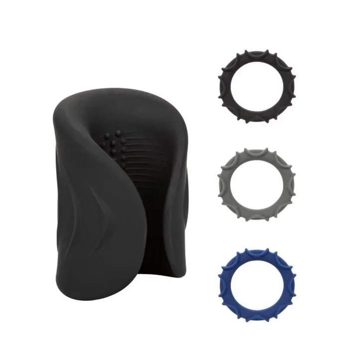 Optimum Power Pro Stroker