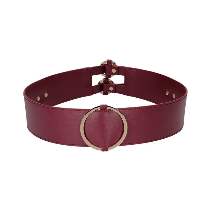 Ouch Halo – Waist Belt L/XL