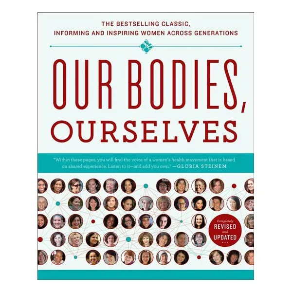 Our Bodies, Ourselves